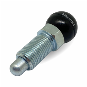 POSICIONADOR INDEXADOR H2 SEXTAVADO MÉTRICO FINO SEM PORCA 11196 F3 08331 