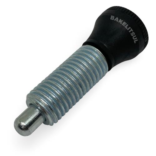 POSICIONADOR INDEXADOR H3 ROSCA TOTAL SEM PORCA 02267 