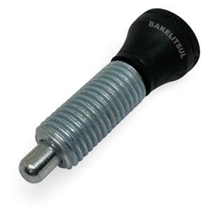 POSICIONADOR INDEXADOR H3 ROSCA TOTAL SEM PORCA 02267 