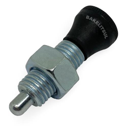 POSICIONADOR INDEXADOR H3 ROSCA TOTAL COM PORCA 05118 