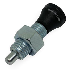 POSICIONADOR INDEXADOR H3 ROSCA TOTAL COM PORCA 05118 