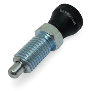 POSICIONADOR INDEXADOR H3 SEXTAVADO SEM PORCA 05110 