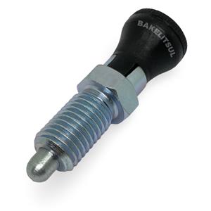 POSICIONADOR INDEXADOR H4 SEXTAVADO COM TRAVA SEM PORCA 11010 