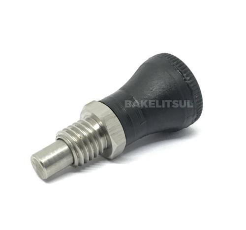 POSICIONADOR INDEXADOR H607.1 SEXTAVADO COM TRAVA  11854 F3 08974 