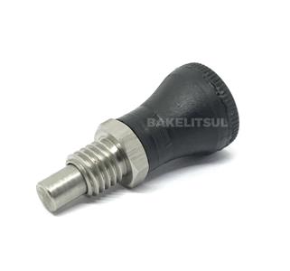 POSICIONADOR INDEXADOR H607.1 SEXTAVADO COM TRAVA  11854 F3 08974 