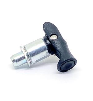 POSICIONADOR INDEXADOR MINI PARA CHAPAS 0,8 A 3,2mm 12567 