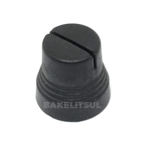 PÉ NIVELADOR PARA CHAPA DE AÇO 12090 