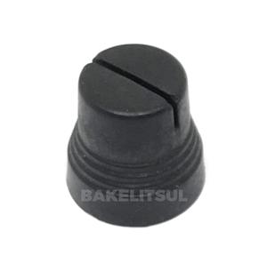 PÉ NIVELADOR PARA CHAPA DE AÇO 12090 