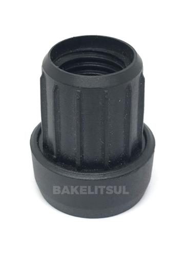 BUCHA REDONDA PARA NV-S1 04304 