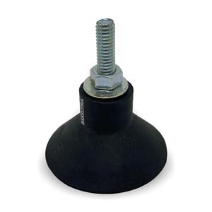 VENTOSA DE NIVELAMENTO OU FIXAÇÃO 04593 