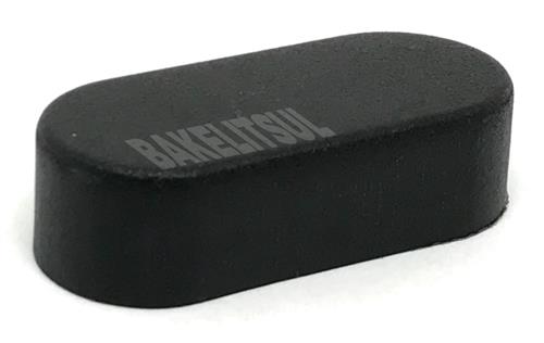 PONTEIRA EXTERNA OBLONGA 03118