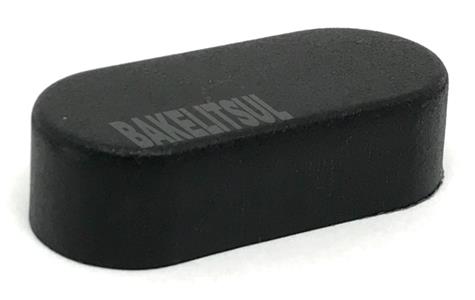 PONTEIRA EXTERNA OBLONGA 03118