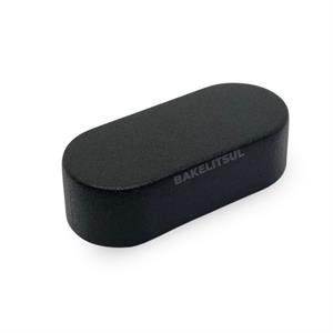 PONTEIRA EXTERNA OBLONGA 03118 