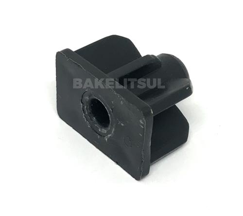 BUCHA DE ENGATE PARA TUBO 20X30 03311 