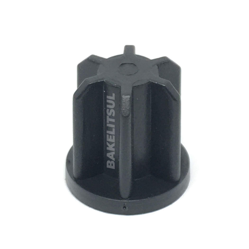 BUCHA DE ENGATE REDUÇÃO TUBOS REDONDOS 03268 