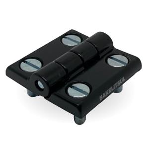 DOBRADIÇA METÁLICA DB-D 01529 F3 06374 