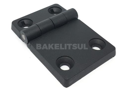 DOBRADIÇA METÁLICA 60X90 DB-E1 00099