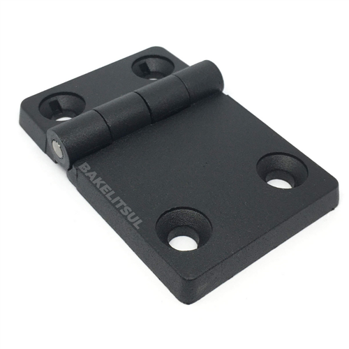 DOBRADIÇA METÁLICA 60X90 DB-E1 00099 