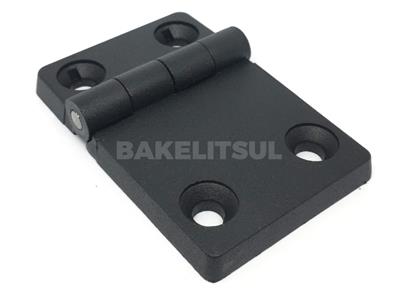 DOBRADIÇA METÁLICA 60X90 DB-E1 00099