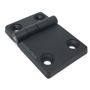 DOBRADIÇA METÁLICA 60X90 DB-E1 00099 