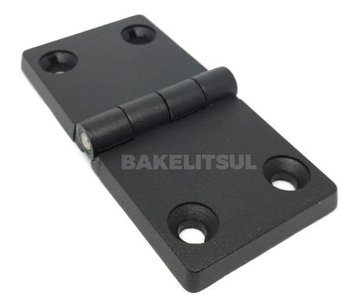 DOBRADIÇA METÁLICA 60X120 DB-E2 01538