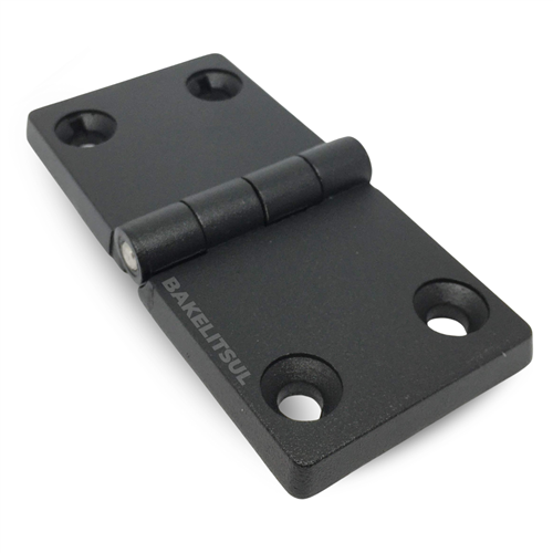 DOBRADIÇA METÁLICA 60X120 DB-E2 01538 