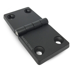 DOBRADIÇA METÁLICA 60X120 DB-E2 01538 