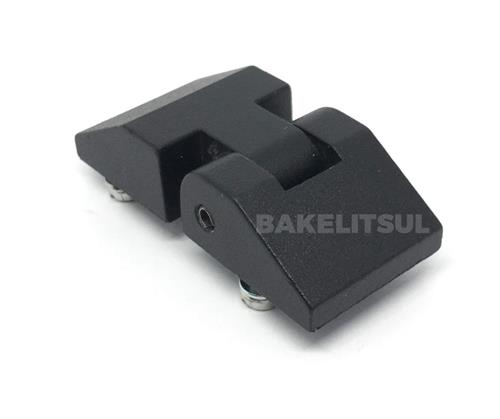 DOBRADIÇA METÁLICA EXTERNA DB-G2 01536 