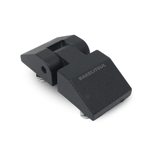 DOBRADIÇA METÁLICA EXTERNA DB-G2 01536 