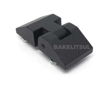 DOBRADIÇA METÁLICA EXTERNA DB-G2 01536 