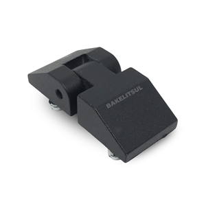 DOBRADIÇA METÁLICA EXTERNA DB-G2 01536 