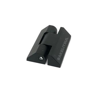 DOBRADIÇA METÁLICA DB-H 01289