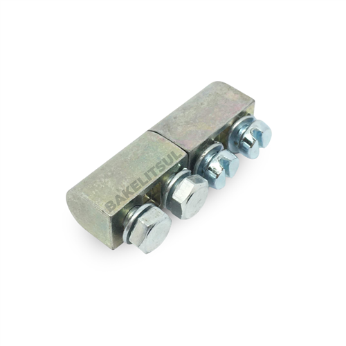 DOBRADIÇA METÁLICA DB-I 01531 