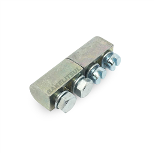 DOBRADIÇA METÁLICA DB-I 01531 