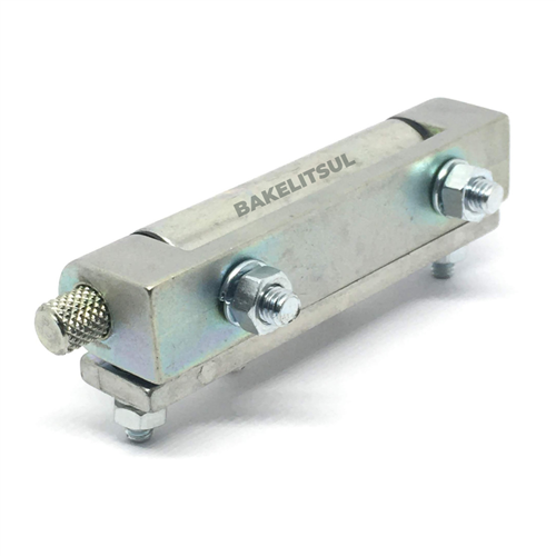 DOBRADIÇA METÁLICA DB-J 01672 