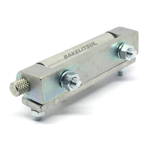 DOBRADIÇA METÁLICA DB-J 01672 