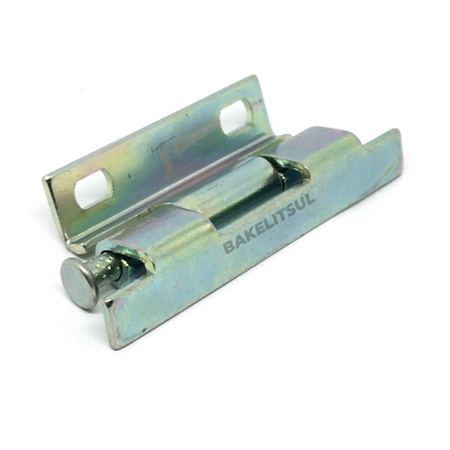 DOBRADIÇA INTERNA DE AÇO DB-N1 03669 