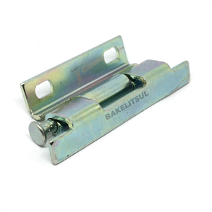 DOBRADIÇA INTERNA DE AÇO DB-N1 03669 