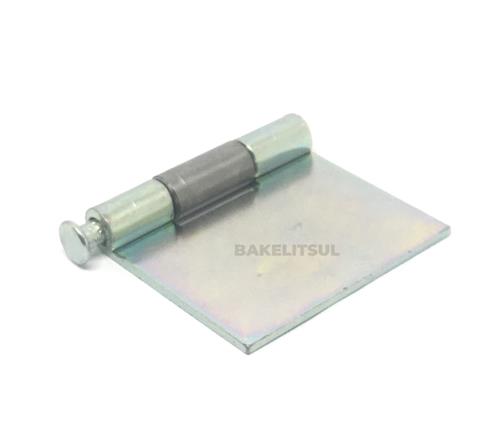 DB-DOBRADICAS - N11 12230 