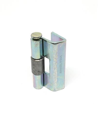 DB-DOBRADICAS - N15 12232 