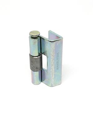 DB-DOBRADICAS - N15 12232 