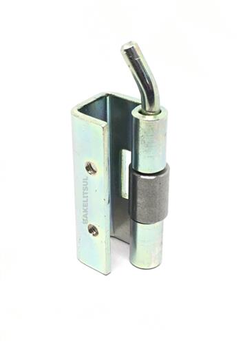 DB-DOBRADICAS - N16 12233 