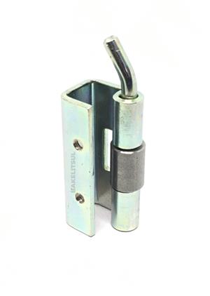 DB-DOBRADICAS - N16 12233 