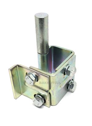 DB-DOBRADICAS - N34 12236 