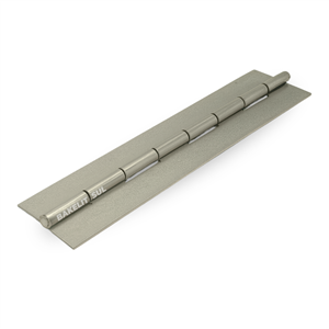 DOBRADIÇA PIANO INOX 30 E 50mm DB-P1 03164 F3 06525 