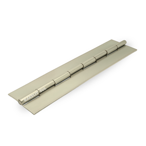 DOBRADIÇA PIANO INOX 35 E 45mm DB-P3 12431 F3 09442 
