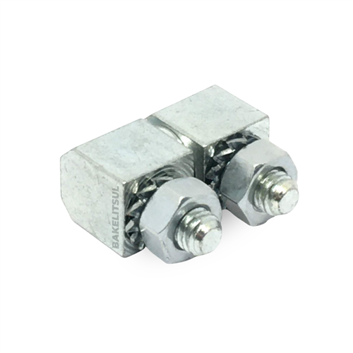 DOBRADIÇA AÇO 180º DB-R1 02902 