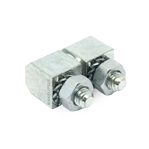 DOBRADIÇA AÇO 180º DB-R1 02902 