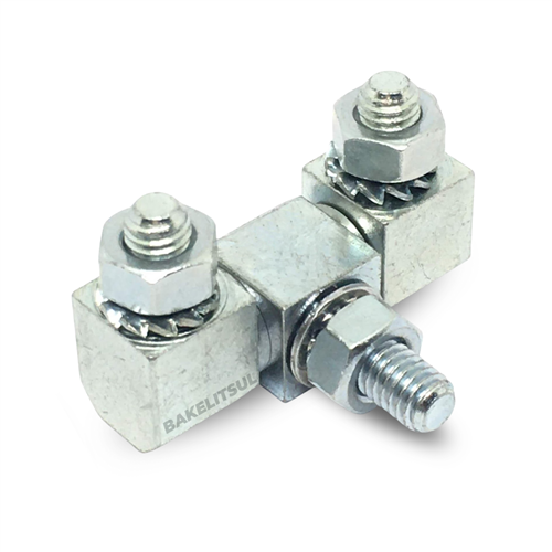 DOBRADIÇA AÇO 180º DB-R2 02901 