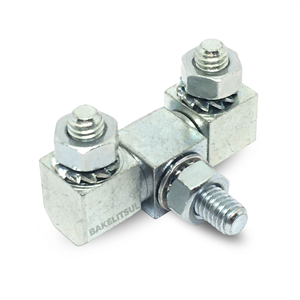 DOBRADIÇA AÇO 180º DB-R2 02901 